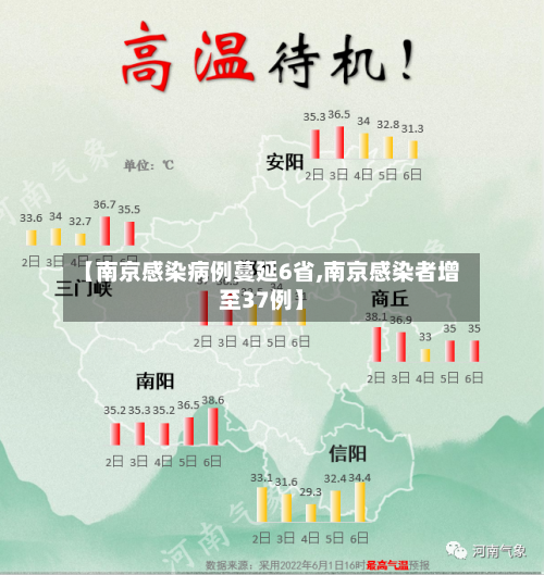【南京感染病例蔓延6省,南京感染者增至37例】-第2张图片