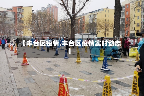 【丰台区疫情,丰台区疫情实时动态】-第3张图片
