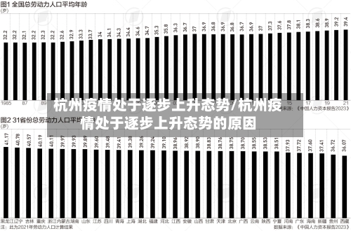 杭州疫情处于逐步上升态势/杭州疫情处于逐步上升态势的原因-第2张图片