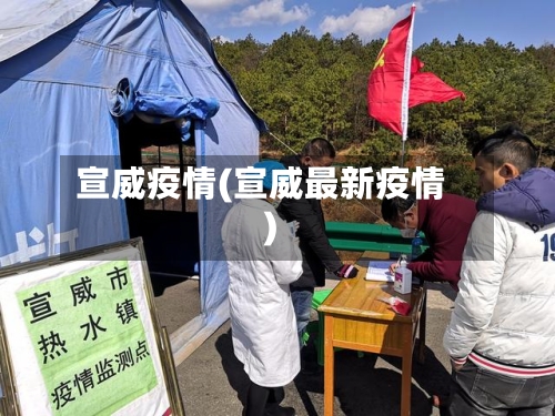 宣威疫情(宣威最新疫情)-第2张图片