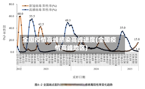 全国疫情高峰感染高峰进度(全国疫情高峰地区)