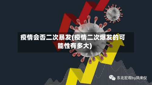 疫情会否二次暴发(疫情二次爆发的可能性有多大)
