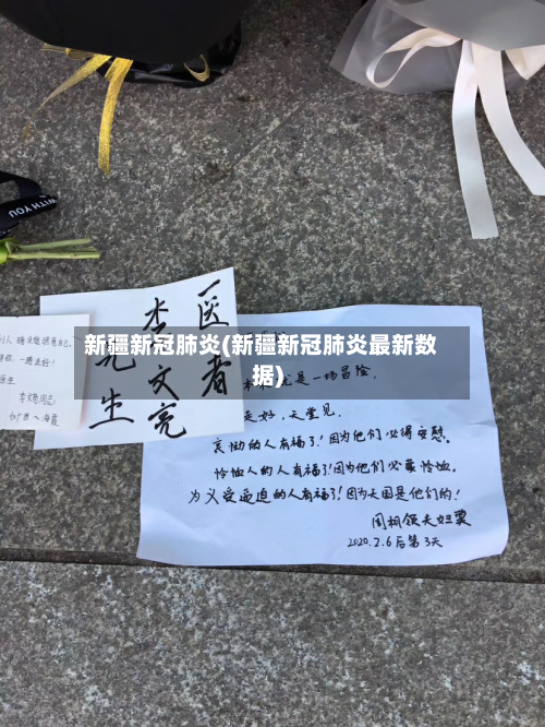 新疆新冠肺炎(新疆新冠肺炎最新数据)