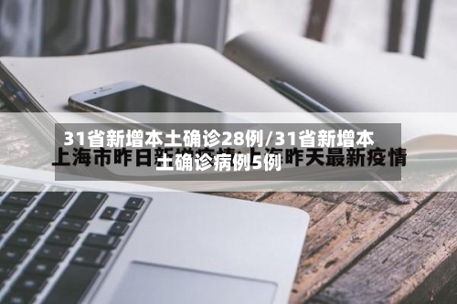 31省新增本土确诊28例/31省新增本土确诊病例5例-第3张图片