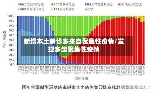 新增本土确诊多来自聚集性疫情/发现多起聚集性疫情-第2张图片