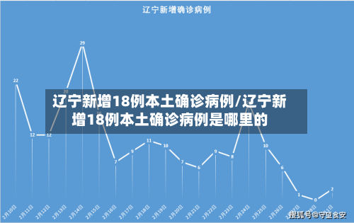 辽宁新增18例本土确诊病例/辽宁新增18例本土确诊病例是哪里的