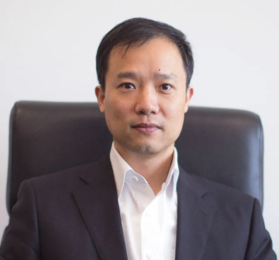 交行首席信息官获批上任，总行刚因重要信息系统应急管理不足等受罚